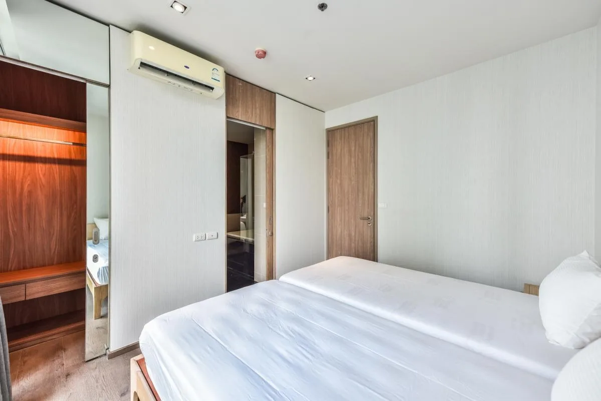 Property photos for Park Origin Phromphong