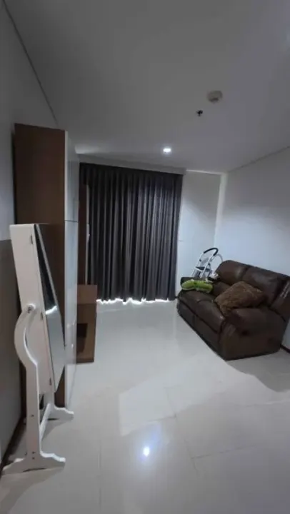 Property photos for Villa Sathorn