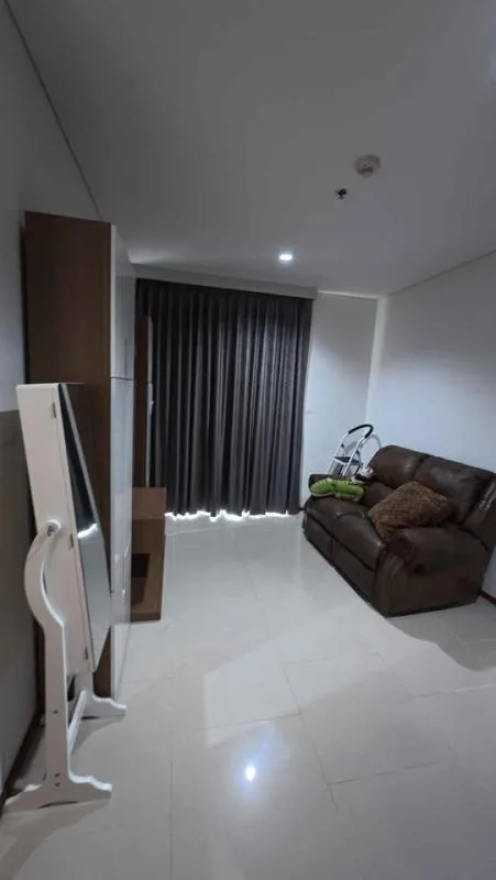 Property photos for Villa Sathorn