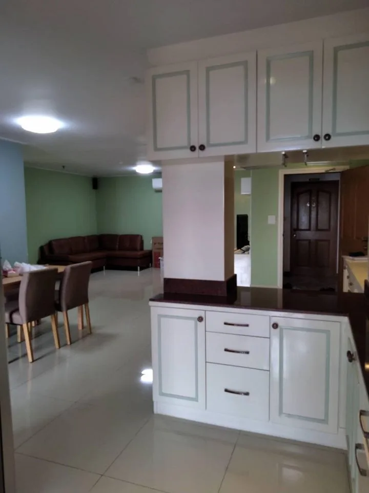 Property photos for Master View Executive Place