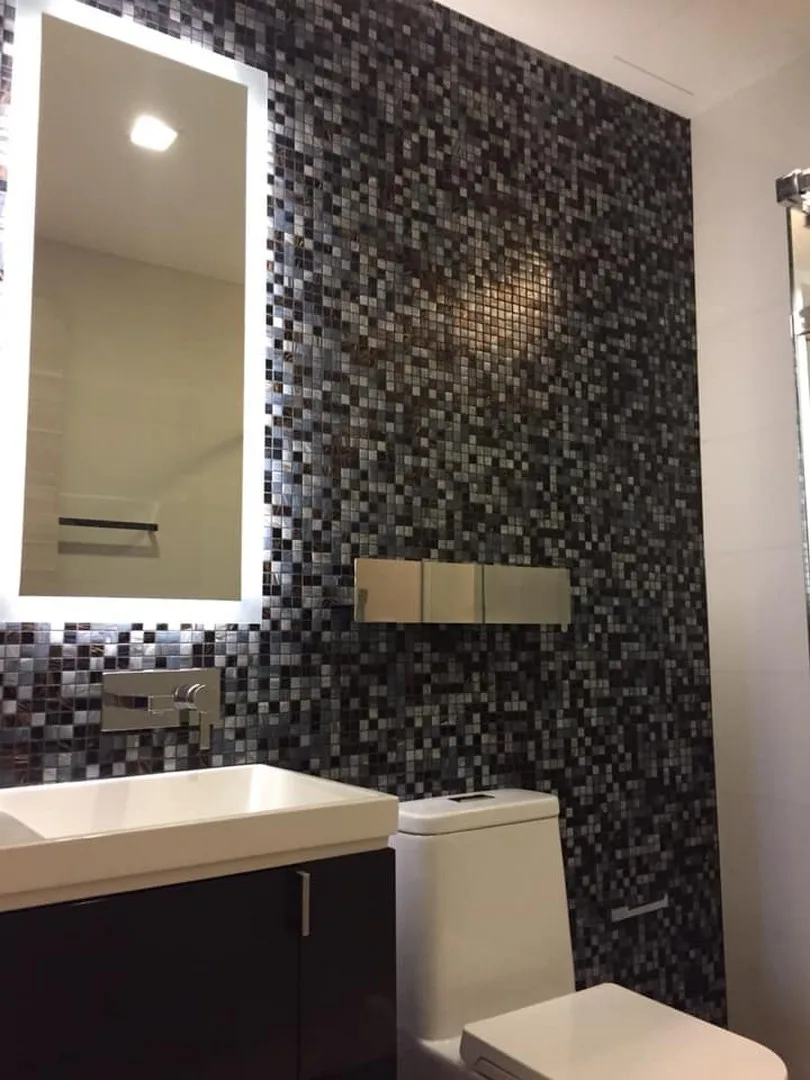 Property photos for The Room Sathorn - St.Louis