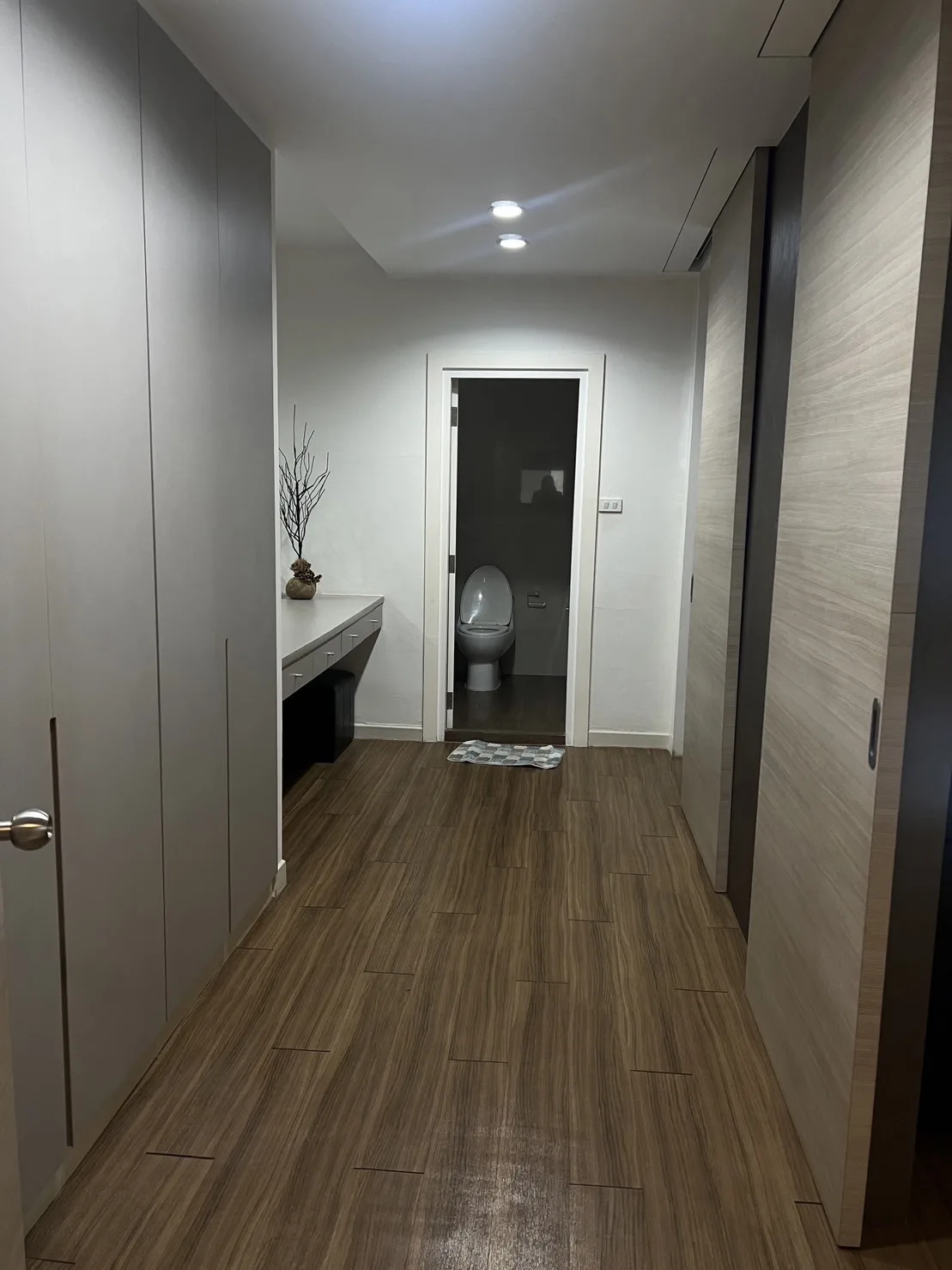 Property photos for Magic Bricks