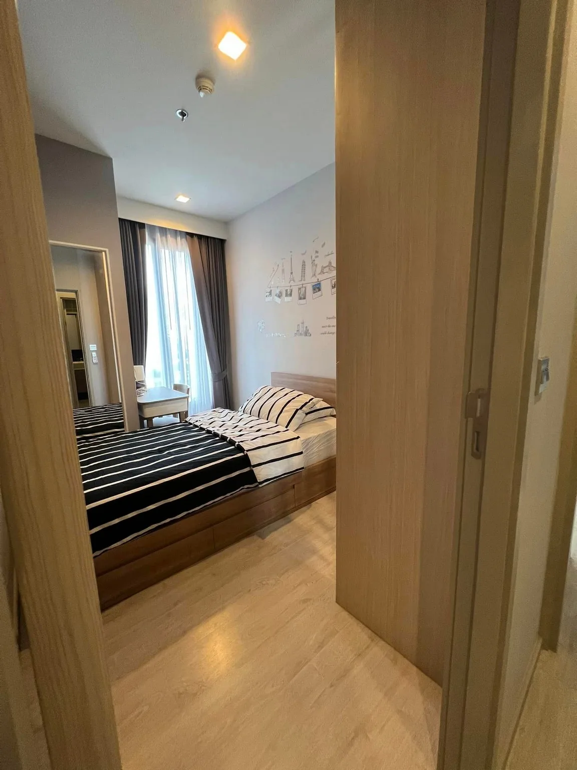Property photos for M Thonglor 10