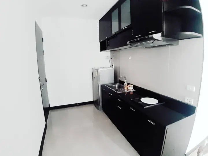 Property photos for Baan Klang Krung Siam - Pathumwan