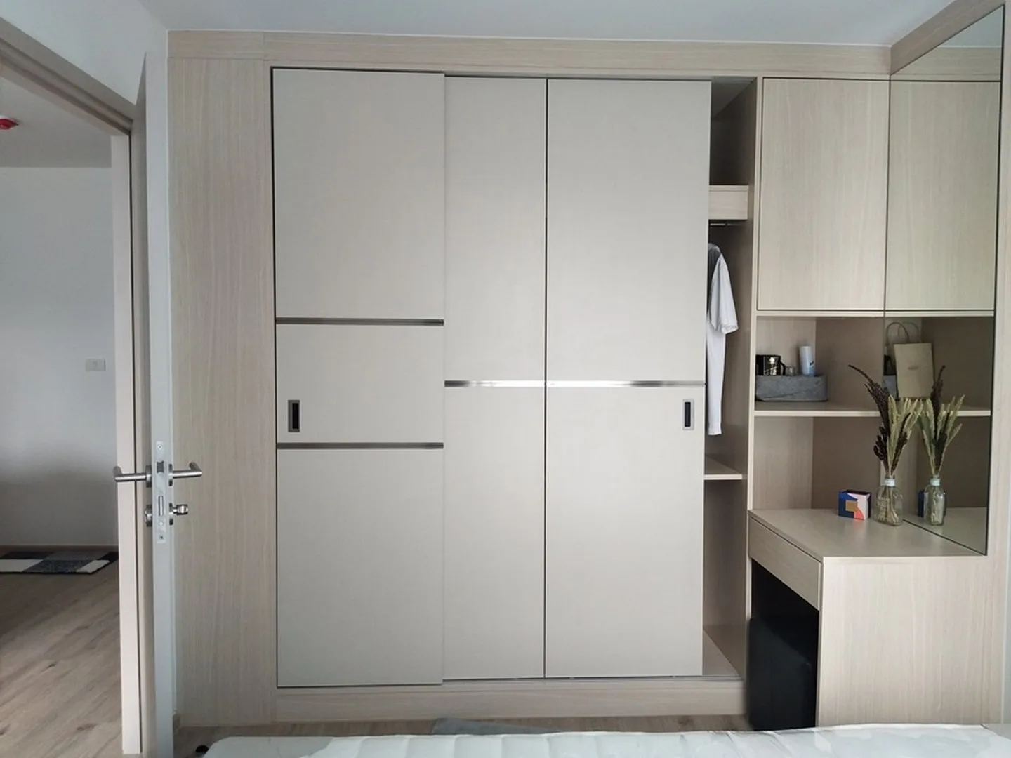 Property photos for Serio Sukhumvit 50