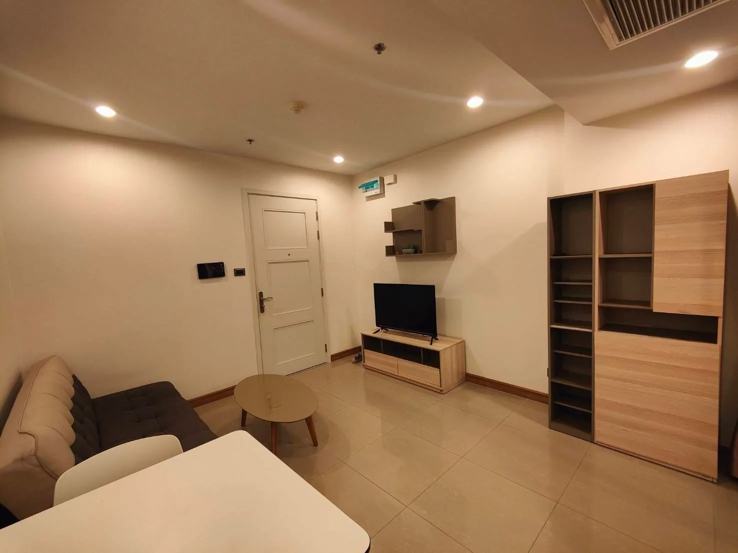 Property photos for Supalai Wellington 2