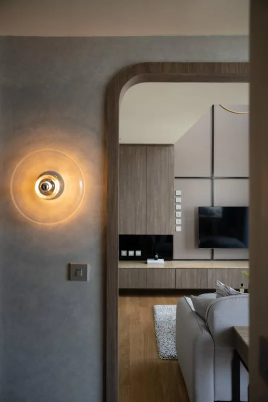 Property photos for BEATNIQ Sukhumvit 32