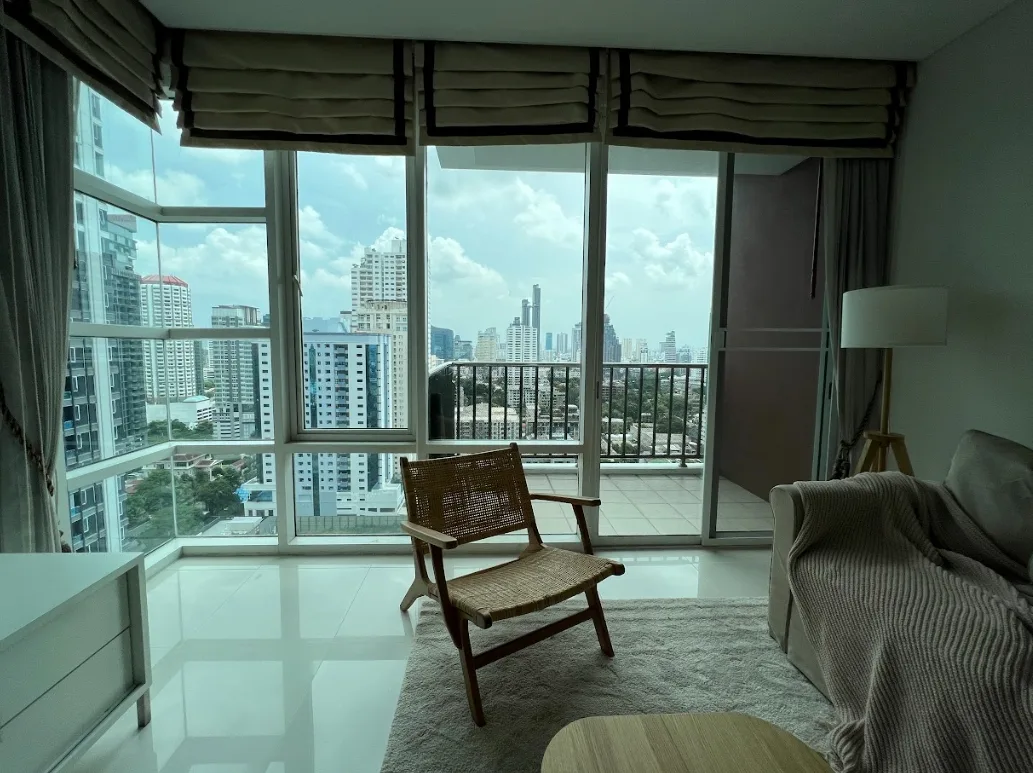 Property photos for Fullerton