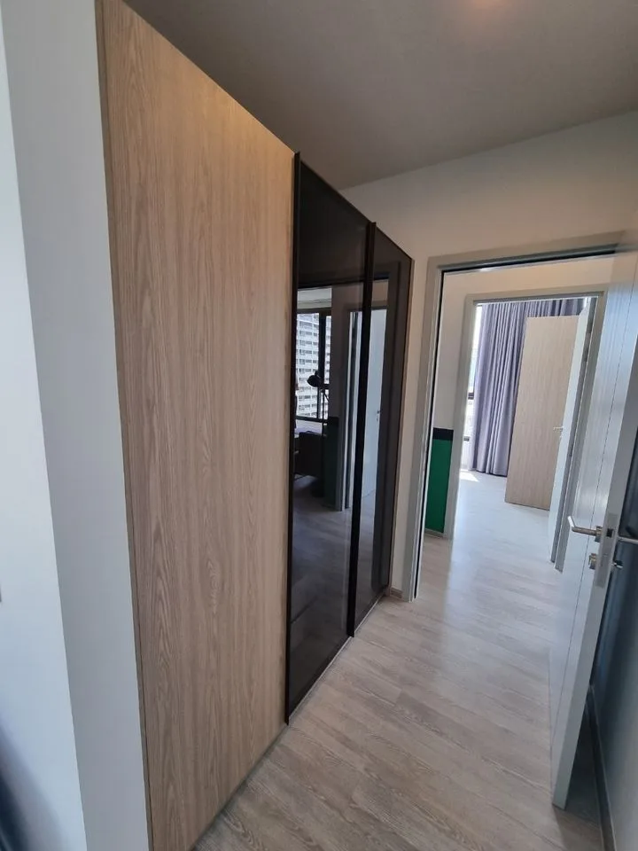 Property photos for XT Ekkamai