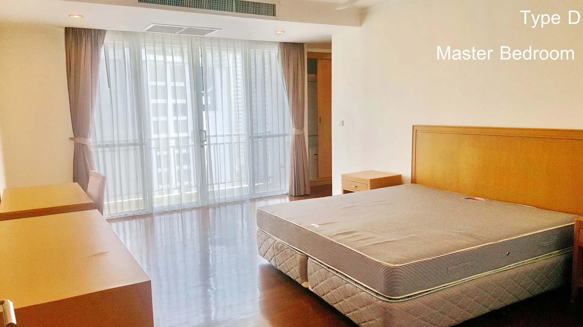 Property photos for GM Height