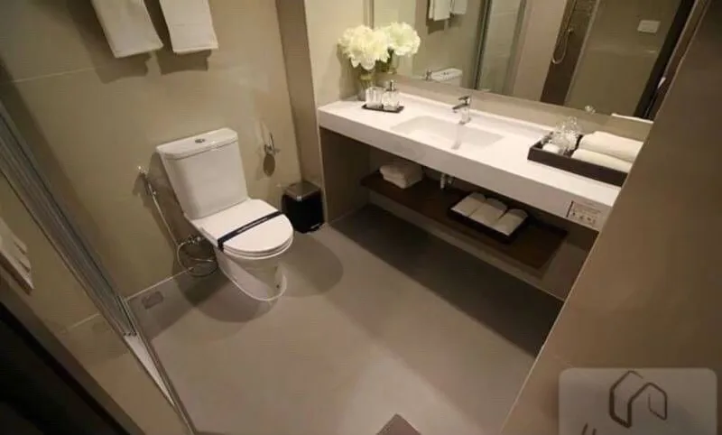 Property photos for Ideo Sukhumvit 93