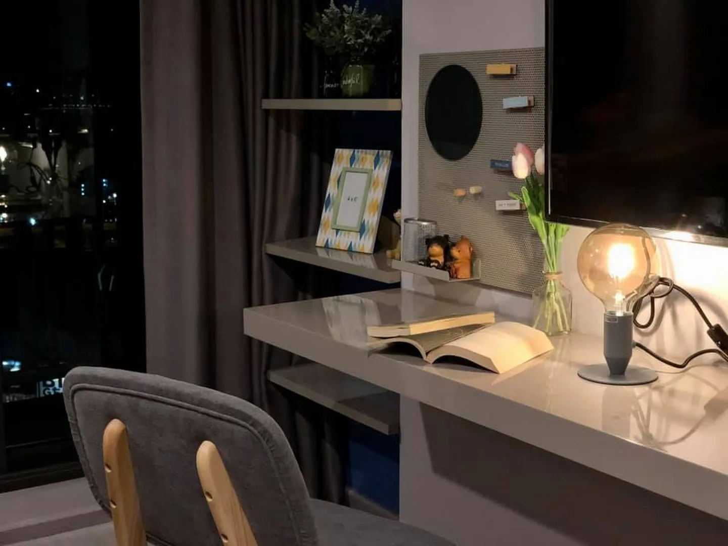 Property photos for Life Ladprao