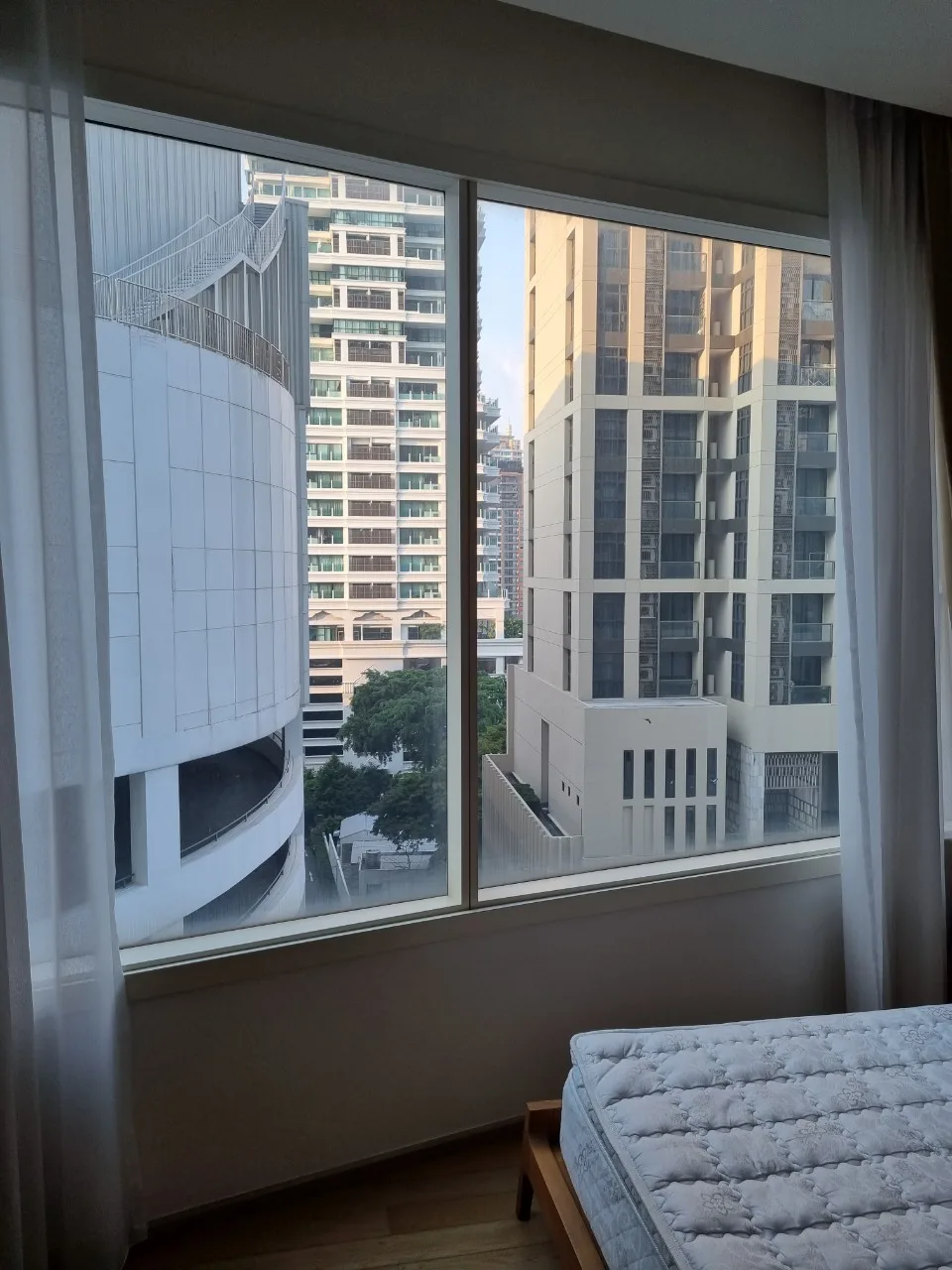 Property photos for 39 By Sansiri