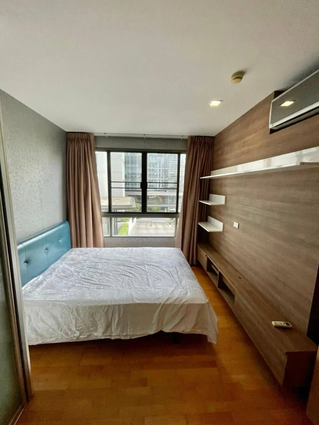 Property photos for Issara@42 Sukhumvit