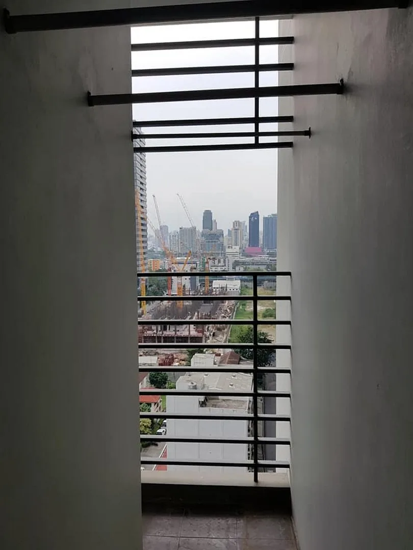Property photos for Belle Grand Rama 9