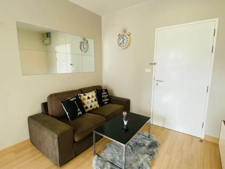 Property photos for CU Terrace