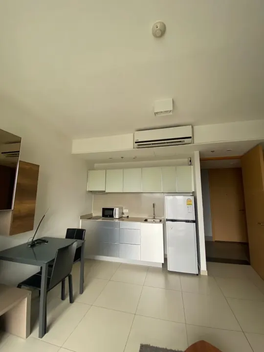 Property photos for The Lofts Ekkamai
