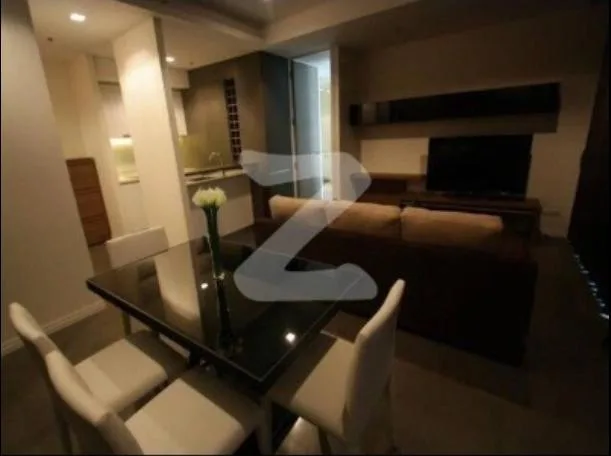 Property photos for The River