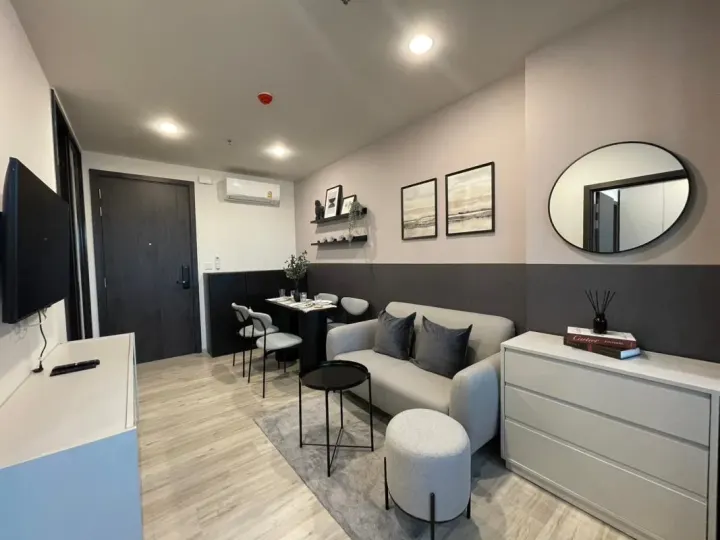 Property photos for XT Huaikhwang