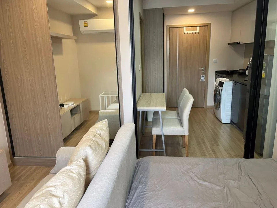 Property photos for Maestro 07 Victory Monument