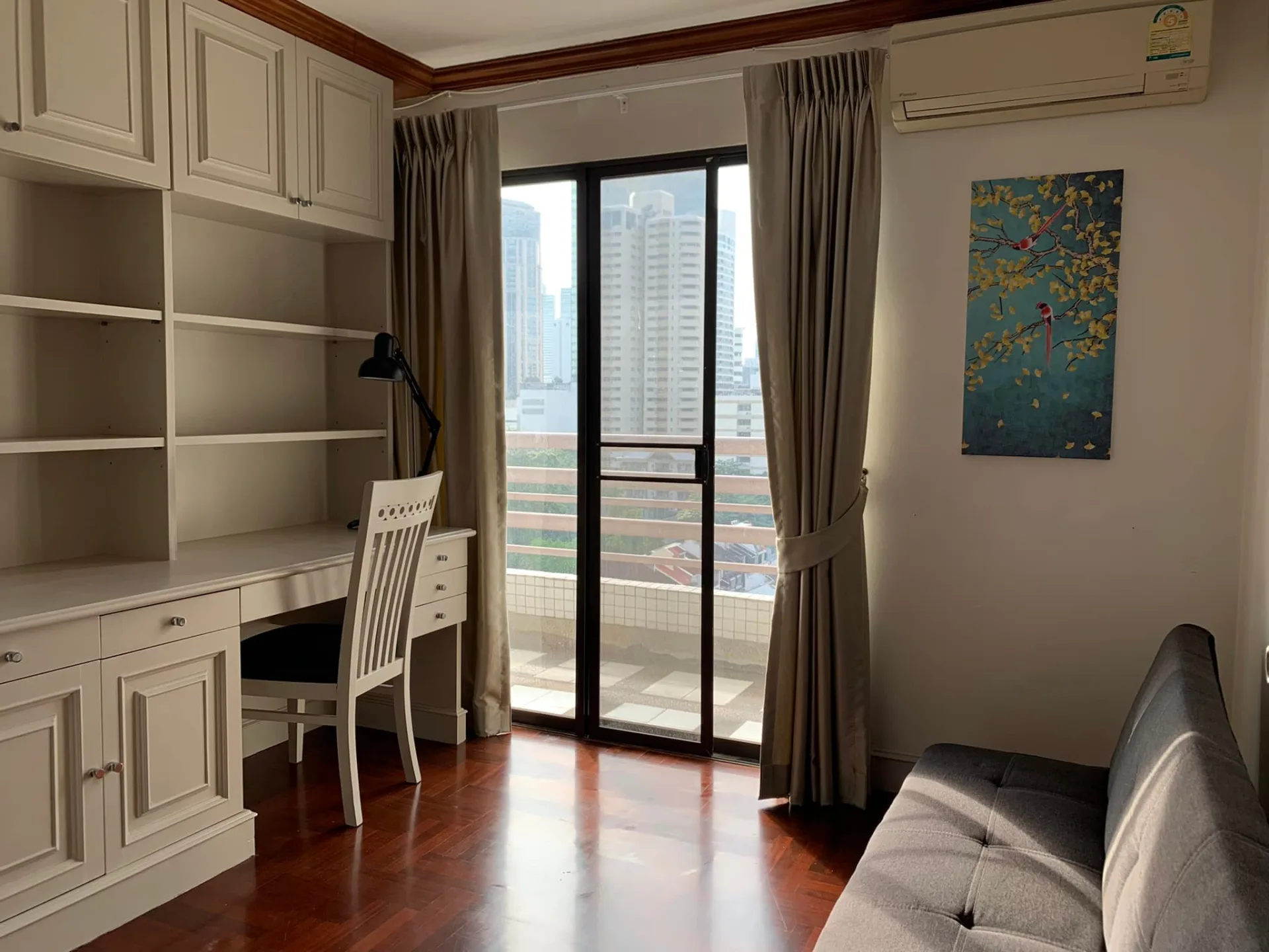 Property photos for Richmond Palace