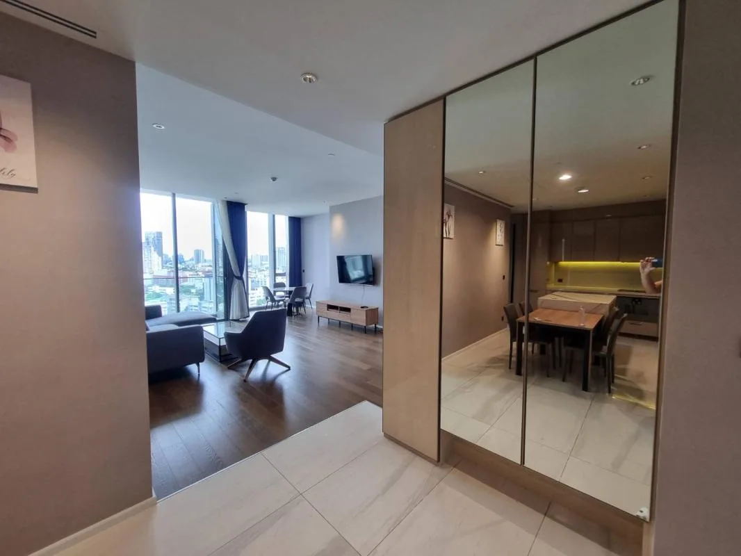 Property photos for Kraam Sukhumvit 26