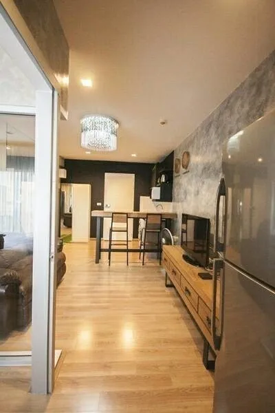 Property photos for The Seed Musee