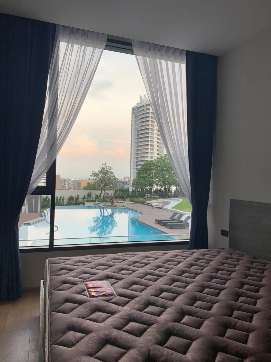 Property photos for The FINE Bangkok Thonglor - Ekamai