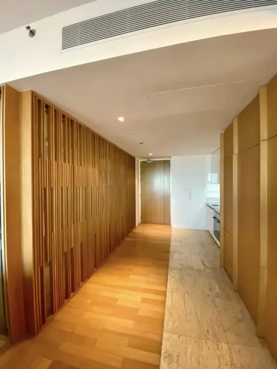 Property photos for The Pano