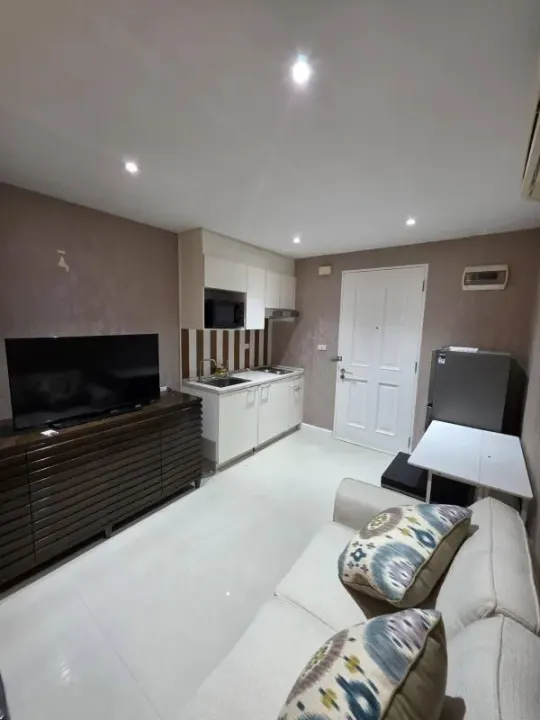 Property photos for The Clover