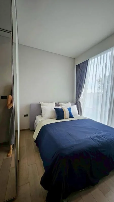 Property photos for Siamese Exclusive Sukhumvit 42