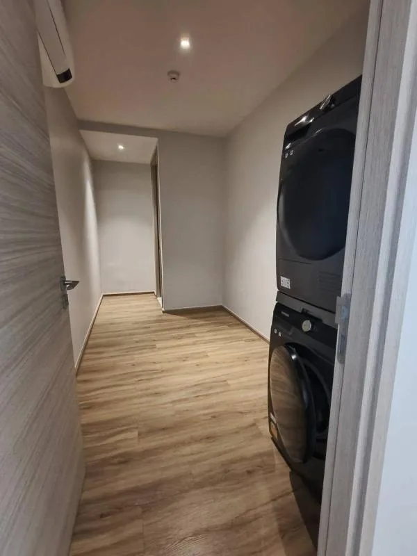Property photos for Bearing Residence