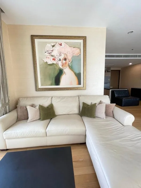 Property photos for 39 By Sansiri