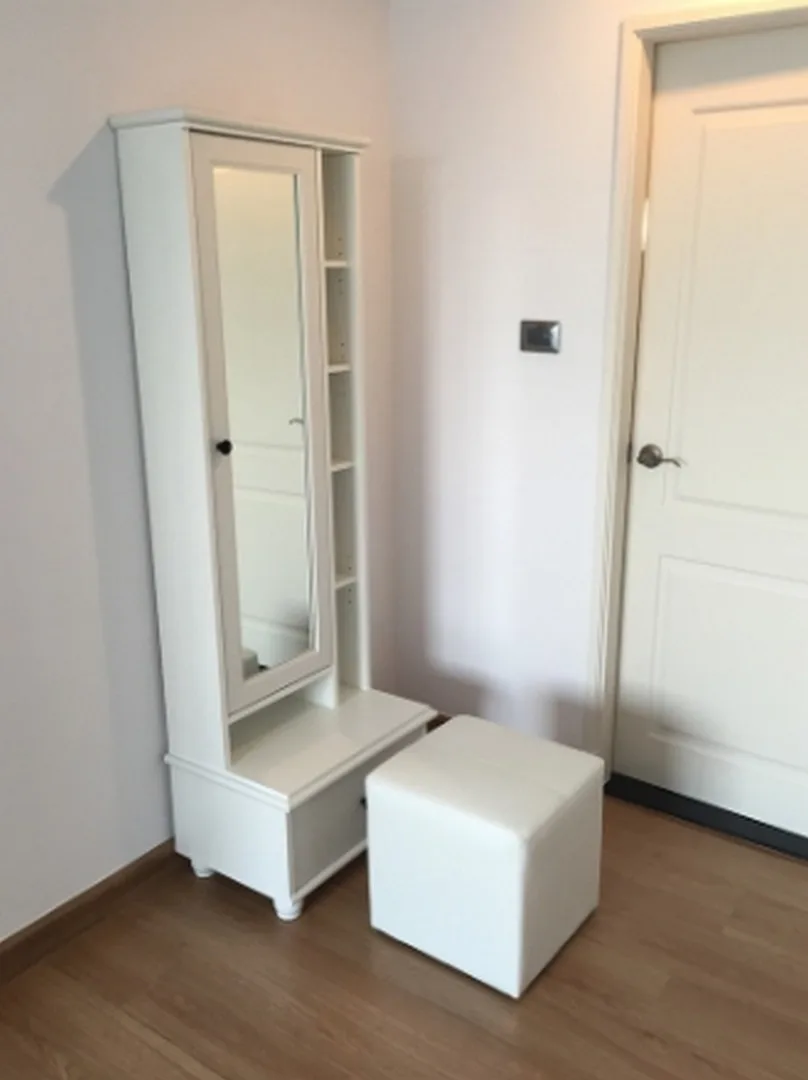 Property photos for Supalai Wellington