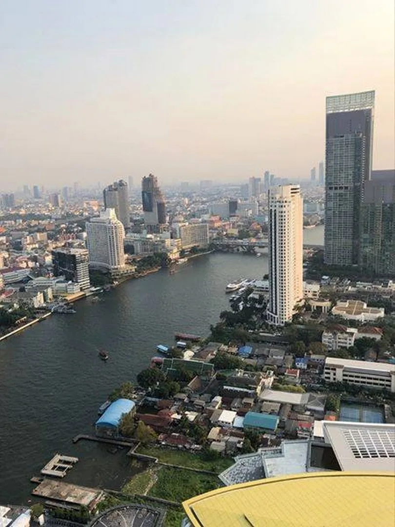 Property photos for Magnolias Waterfront Residences