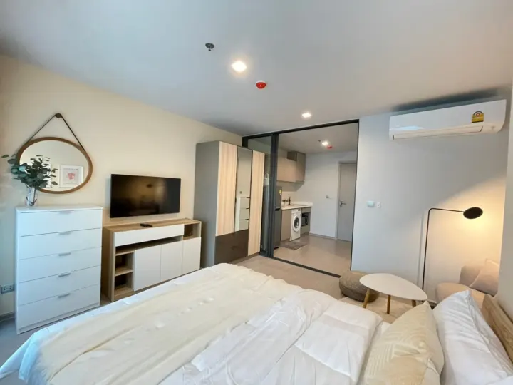 Property photos for Life Ladprao