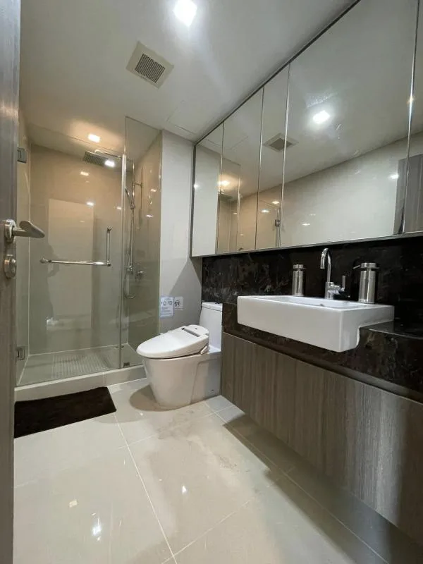 Property photos for Art @ Thonglor 25