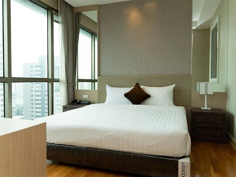 Property photos for 39 Boulevard Executive Residence