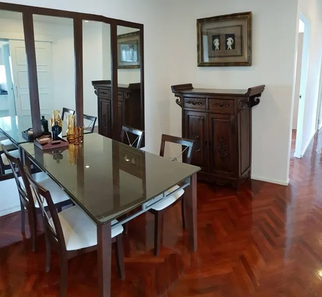 Property photos for Top View Tower