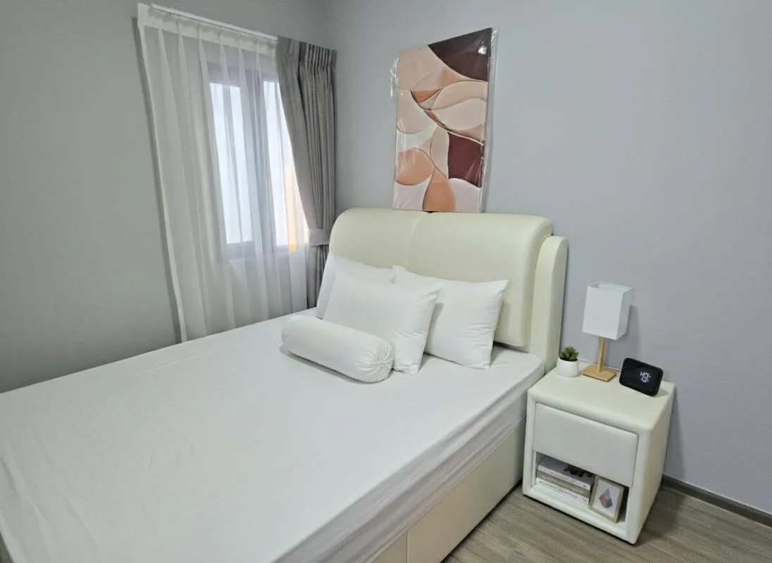 Property photos for Grande Pleno Sukhumvit-bangna