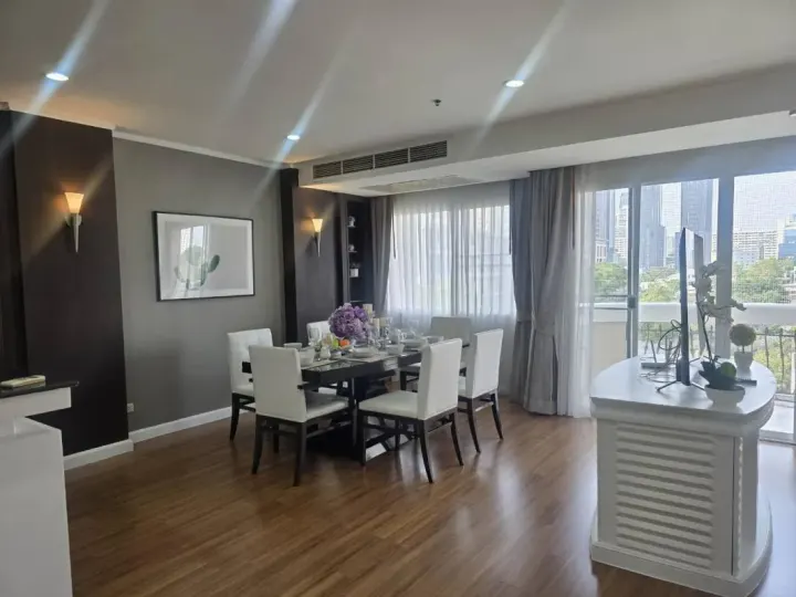 Property photos for The Millard