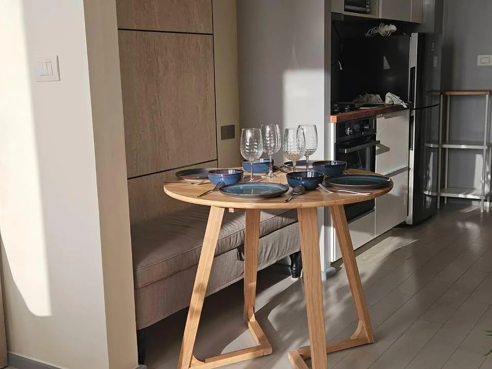 Property photos for Noble Ploenchit
