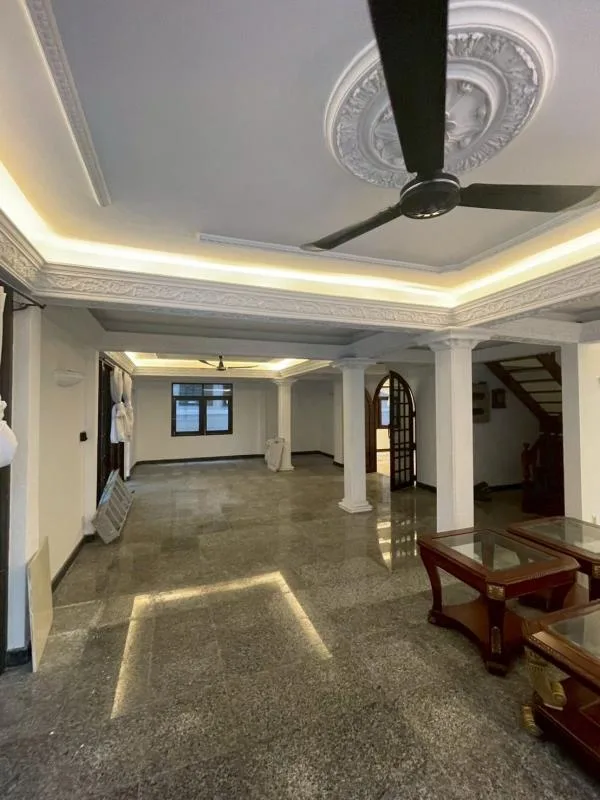Property photos for Single House Pridi 41