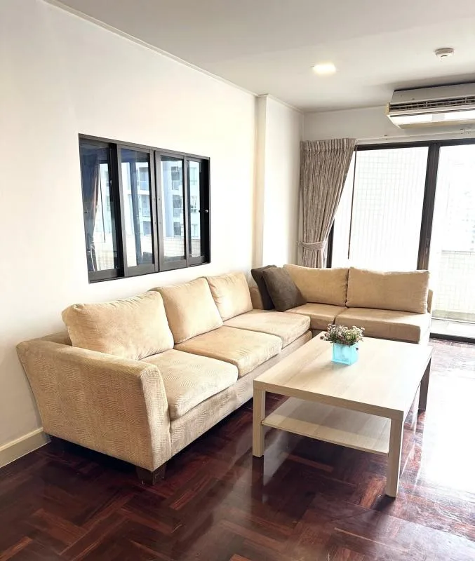 Property photos for Richmond Palace