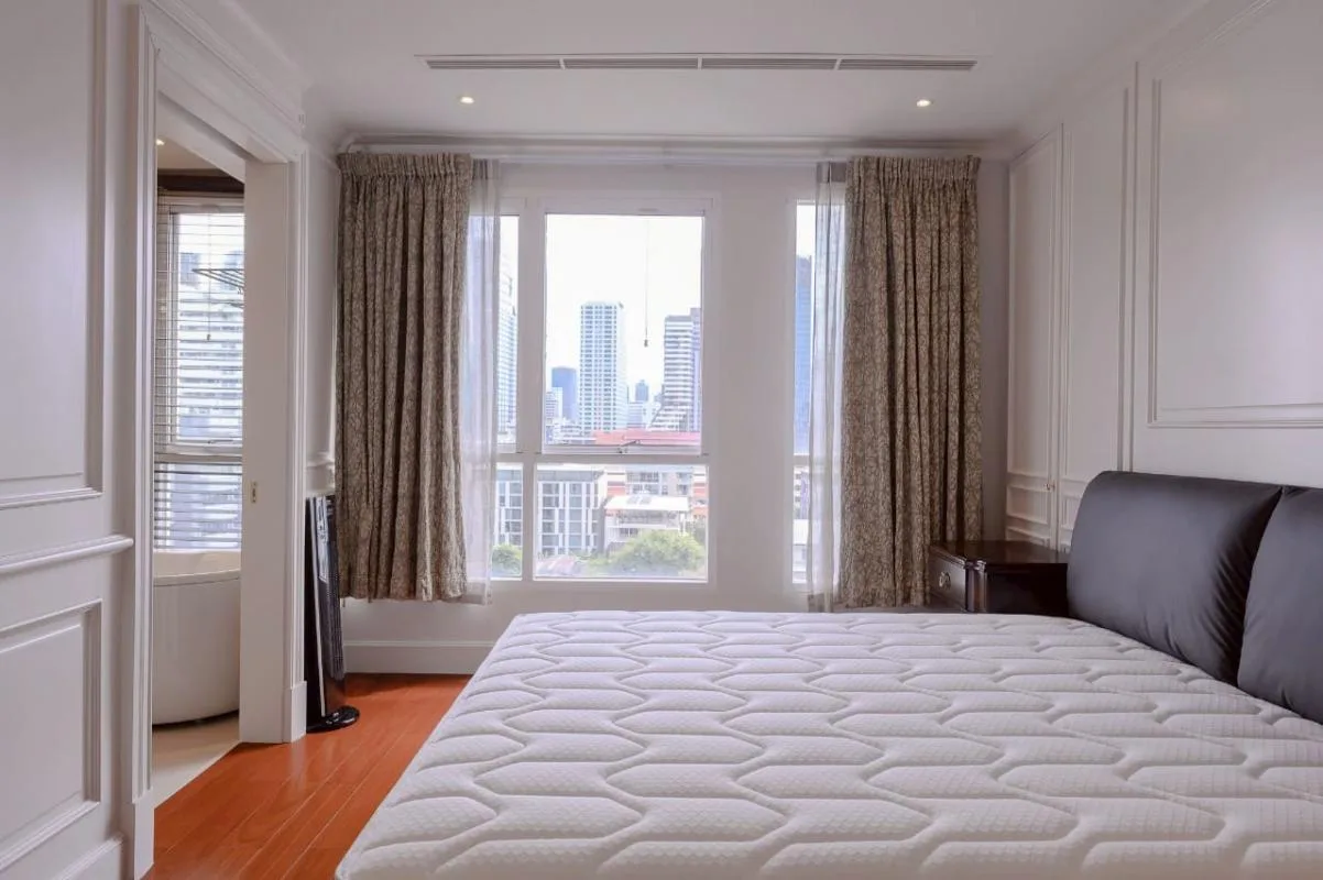 Property photos for The Oleander