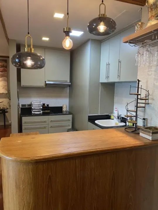 Property photos for Sathorn Gardens