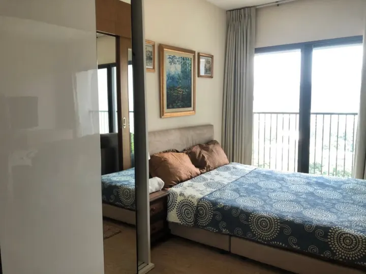 Property photos for Noble Remix