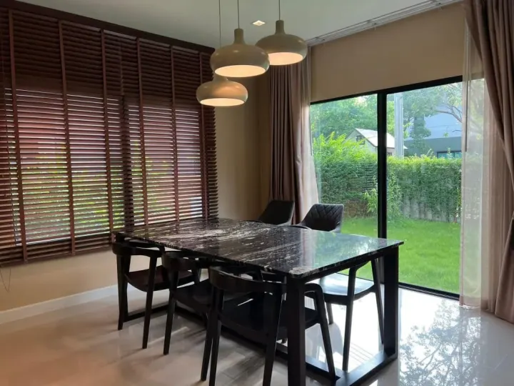Property photos for Burasiri Wongwaen Onnut