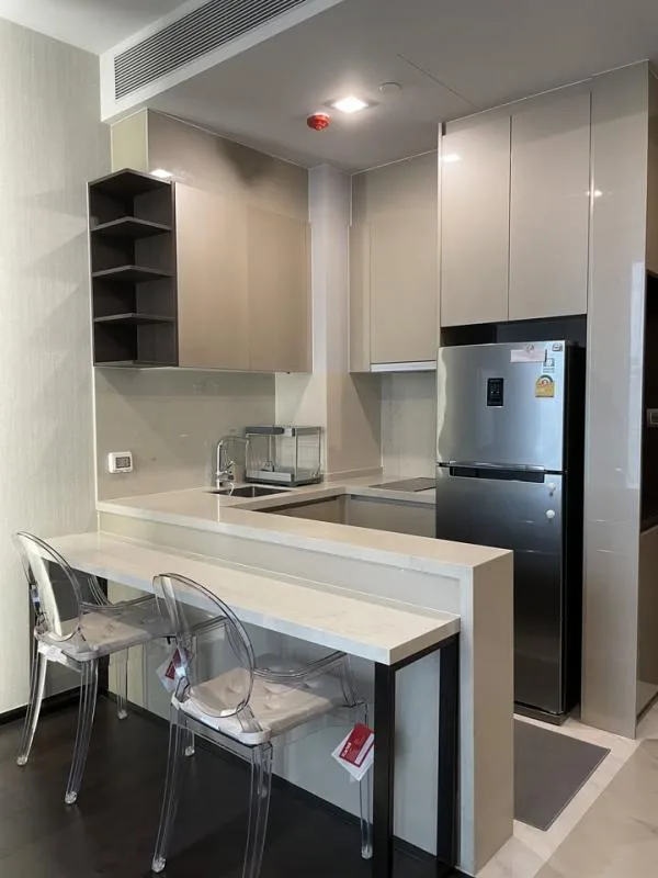 Property photos for Laviq Sukhumvit 57