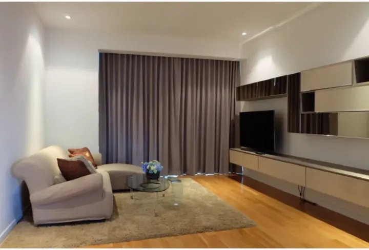 Property photos for The Pano